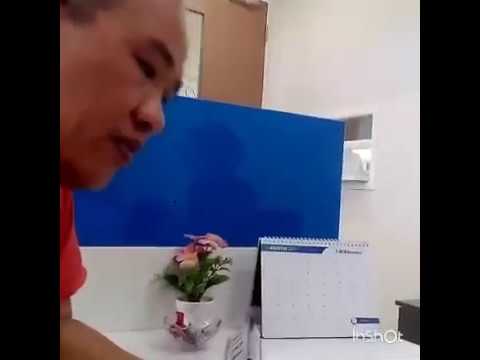 download lagu mp3 mp4 Cara Pelunasan Kredit Motor Cs Finance, download lagu Cara Pelunasan Kredit Motor Cs Finance gratis, unduh video klip Cara Pelunasan Kredit Motor Cs Finance