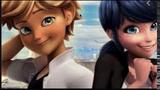 Açıklamayı Okuyacağıma söz veriyorum Açıklamayı Oku Söz verdin 🤣🤣🤣