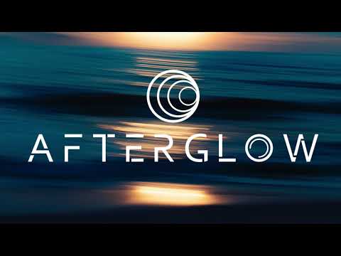 ilan Bluestone feat. Ellen Smith - Stranger To Your Love