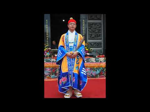  - 保護台灣大聯盟 - 政治文化新聞平台