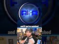 The Evolution Of EVERY Ali A Intro