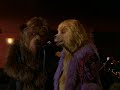The Country Bears Can Love Stand The Test