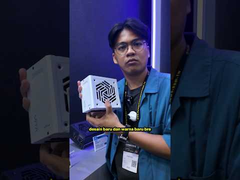 PSU ini jarang kena Hujat 🫣, padahal Murah