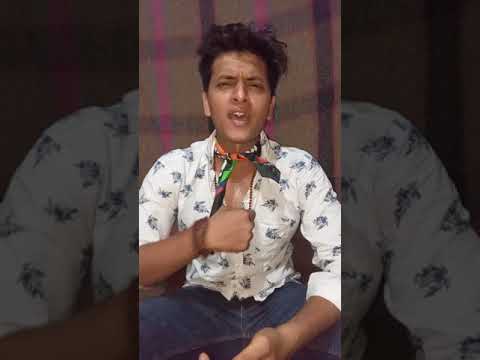 sagar shukla mawali Bhai...