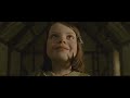 The Chronicles Of Narnia The Lion The Witch And The Wardrobe 2005 Trailer