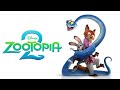 Zootopia 2 2025 Movie Ginnifer Goodwin Jason Bateman Ke Huy Quan React And Reviews