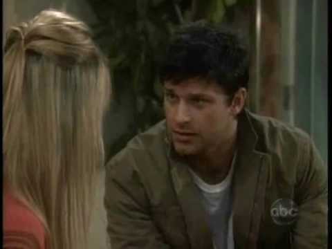 Johnny and Lulu Scenes 2-27-08