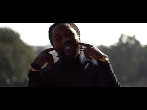 CHACHEBLACK - FAMA Y PODER