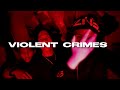 FREE Dark Jersey Club X Sdot Go Type Beat VIOLENT CRIMES NY Jersey Drill Instrumental 2023