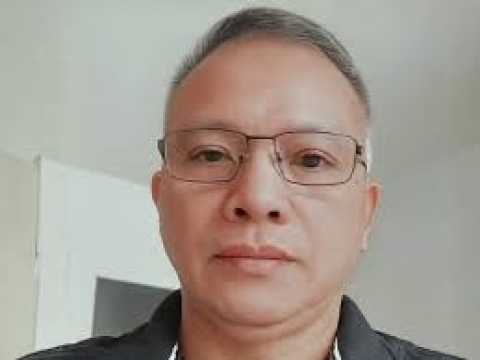 Nói chuyện cùng luật sư Nguyễn Văn Đài