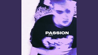Passion Music Video