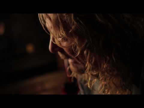 Robert Plant on Band Of Joy