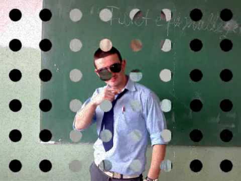 Biggi Style & DooniX Feat. Eggi Twice - Get Down