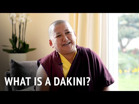 download lagu mp3 mp4 Karma Dakini, download lagu Karma Dakini gratis, unduh video klip Karma Dakini