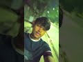 Us Mod Se Bhi Ham Gujre Hain YouTube Trending Song