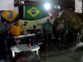 Lazaro Ex Olodum
