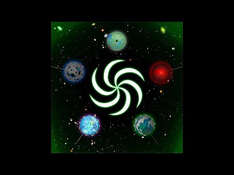 Homestuck Vol. 8 Complete