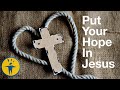 Sunday 8-2-20 Message Sunday 8-2-20 Message