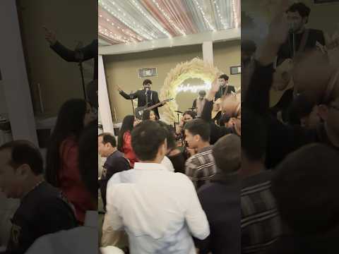 Mandy Main Nikla Gaddi Leke