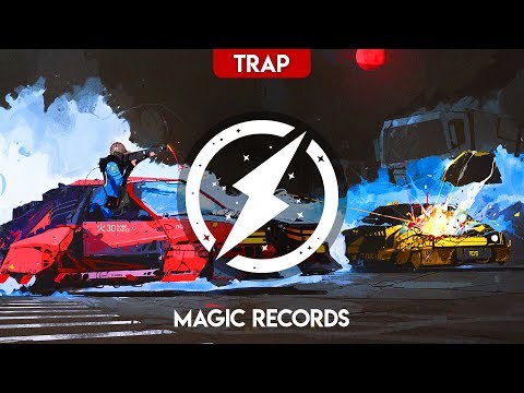 Blaze U - What I'm Thinking (Magic Free Release)