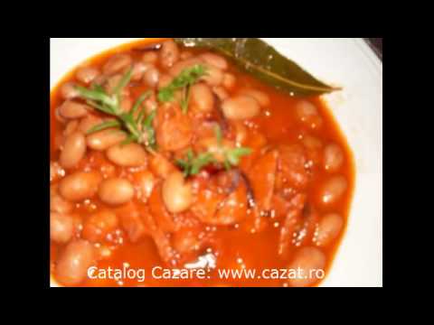 Cazare Frumuselu, Bacau - Cazat.ro