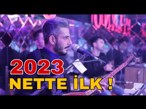 CEVİZ KABUĞU | 2023 - Muhammet Akdemir