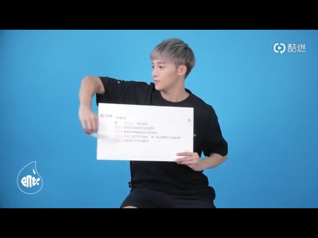 Pronúncia de vídeo de Jiacheng em Inglês