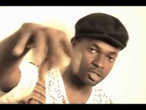 Lou Ori J - La rue a un sang fort