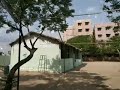 Sri Chaitanya jr college ll tirupati || Tiruchanoor campus