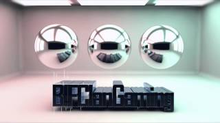 Hey Now Hoodie Allen (prod. by Something Silent)