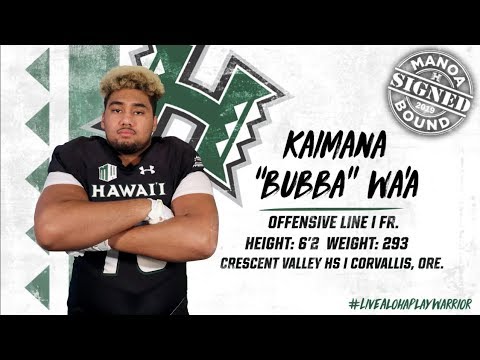 Bubbawa