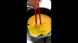 Download lagu Tornado Omelette mp3 Download lagu Tornado Omelette mp3