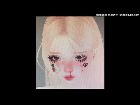 [FREE FOR PROFIT] 17 seventeen x 3TERNITY x Sqwore | hyperpop type beat 2021