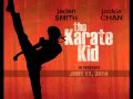 karate kid 2010 song + download link 