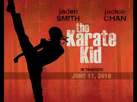 download lagu mp3 mp4 Karate Kid 2010 Mediafire, download lagu Karate Kid 2010 Mediafire gratis, unduh video klip Karate Kid 2010 Mediafire