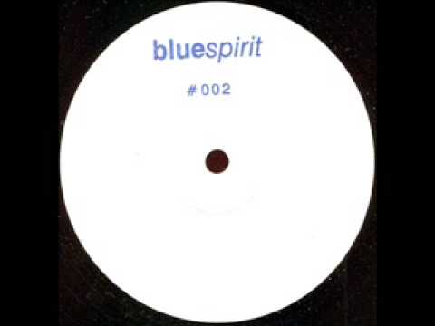 8LU35P1R1T #002 - 848Y 800613