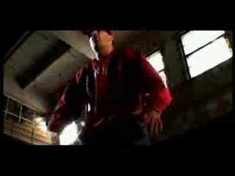 Misho Shamara dobro izkazvane