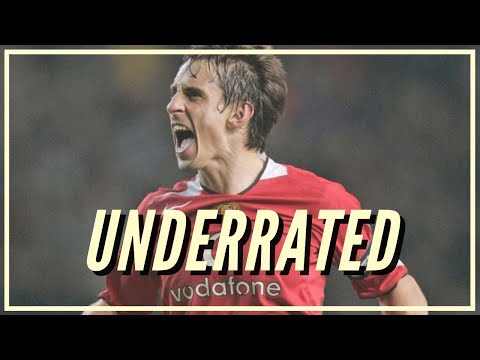 Best of 