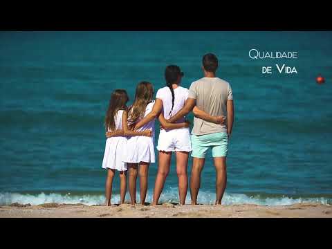 Garopaba em Santa Catarina, um paraíso para as famílias!