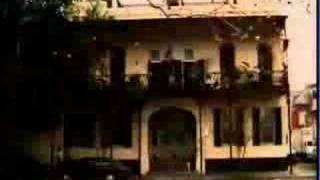 Blind Melon - Hello, Goodbye (non-official)