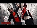 Timothy Green X RØB Blast Off Official Music Video Prod Flexyboy