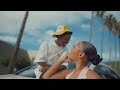 Priddy Prince Love Or War Official Music Video