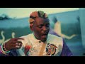 Portable Gbowo Gbowo Official Video
