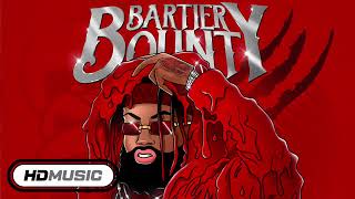 Sada Baby - Bonnie & Blyde ft. Ashley Sorrell (Bartier Bounty)