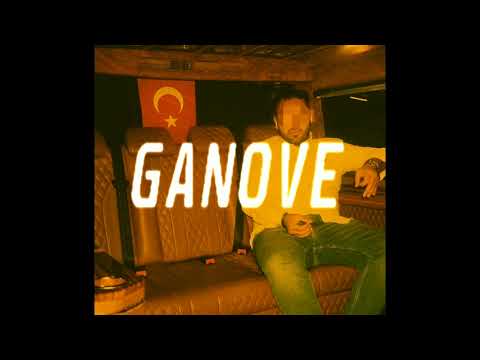 [FREE] OG PEZO X LOCKENUMMA19 Type Beat - "GANOVE" (prod by egge) |  HARD DETROIT TYPE Beat 2023