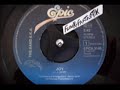 THE BAND A K A Joy 1983