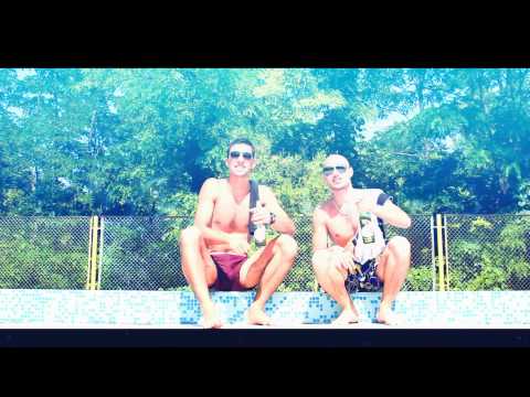 Shmecheru(ApocalipsA) & Raza -R.a.p.p.a 2011 (A.Production)