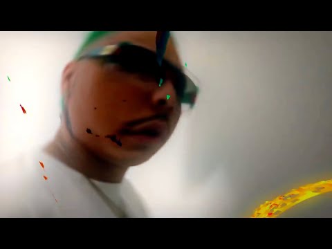 Dimillio - How You Do Dat (Official Video)