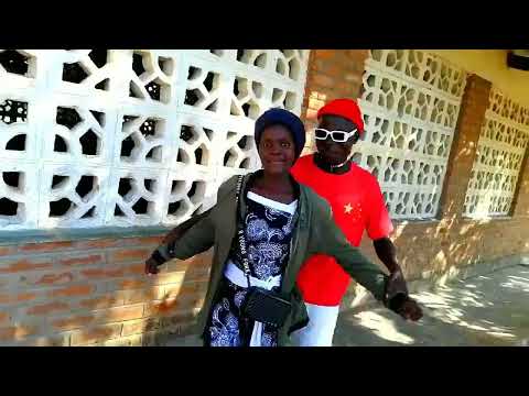 Trazo mw x Dico master x Nyashi boy and Pito bouy- Follow Prod by BLACK P