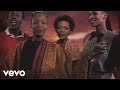 Boney M Jambo Hakuna Matata No Problems Official Video